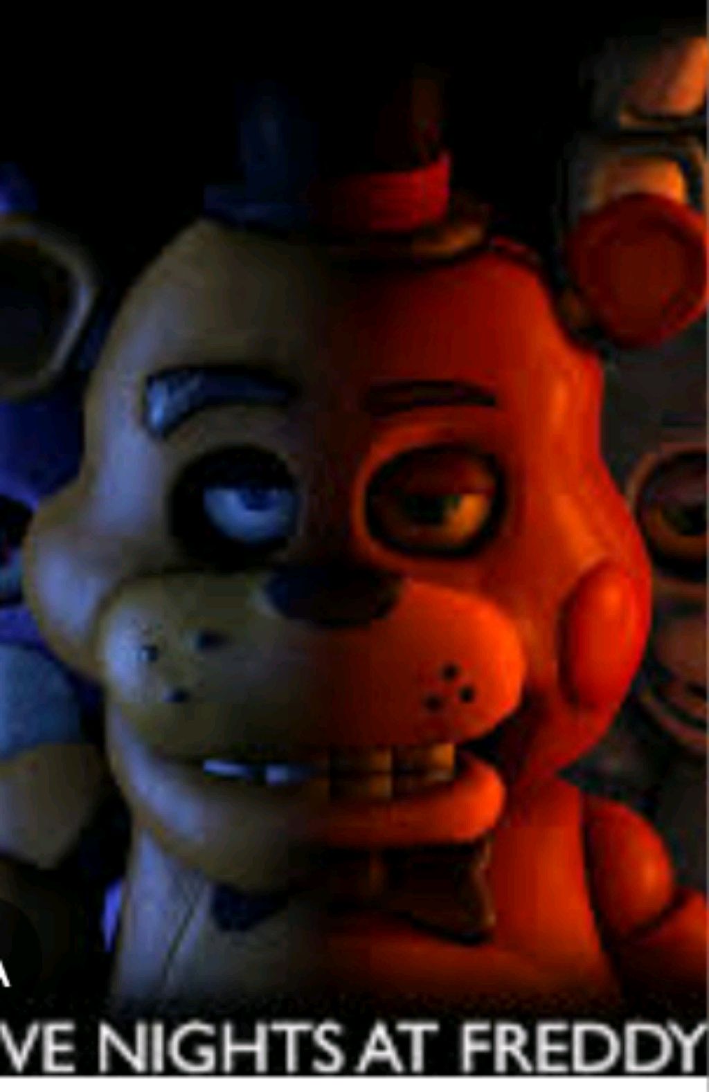 Спокойной ночи