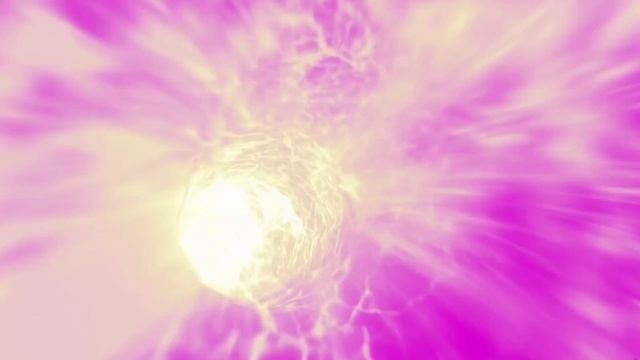 АНДРЕЙ ЕЛГИН | МУЗЫКАЛЬНЫЙ КВАРТИРНИК