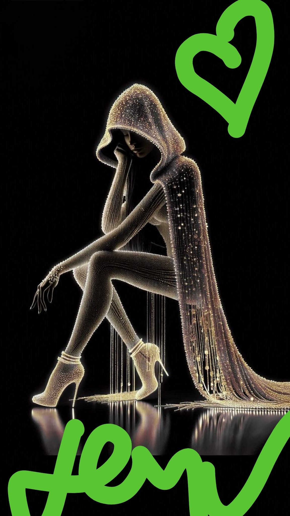 MUSIC💚💜 COLLECTION💜💚 2025💚💜 Channel Stef° Fania Future