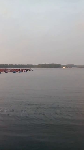 слыш ...уй....заберёшь тогда свои...ok...со своим ПУТЕЙ