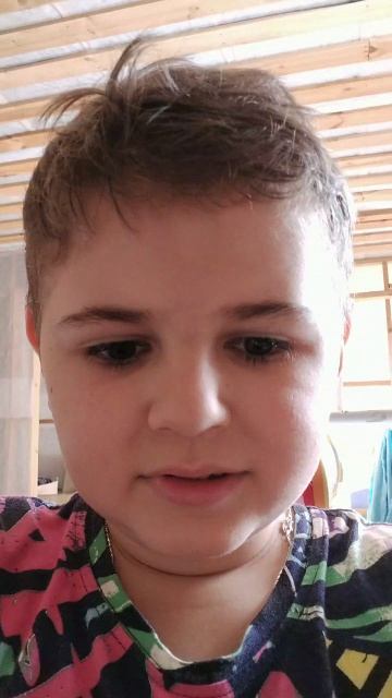 играем в игры