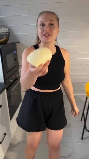 Сырный недокоржик