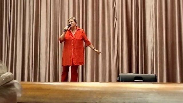 "Жизнь играет с нами в прятки"..Дискотека 80-х🙂🌞♥️Правдивая песня про нашу жизнь.