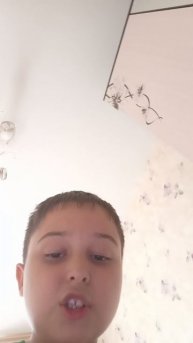 разбор скибиди туалет