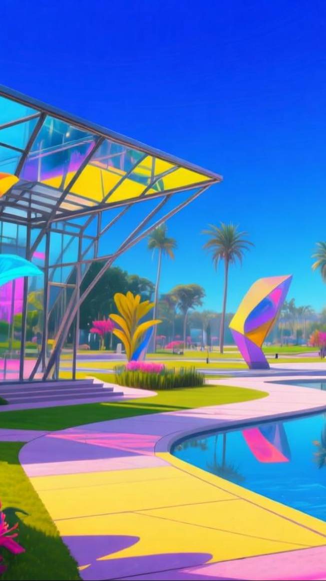 Георгий Иванов Я тебя не вспоминаю... (8)