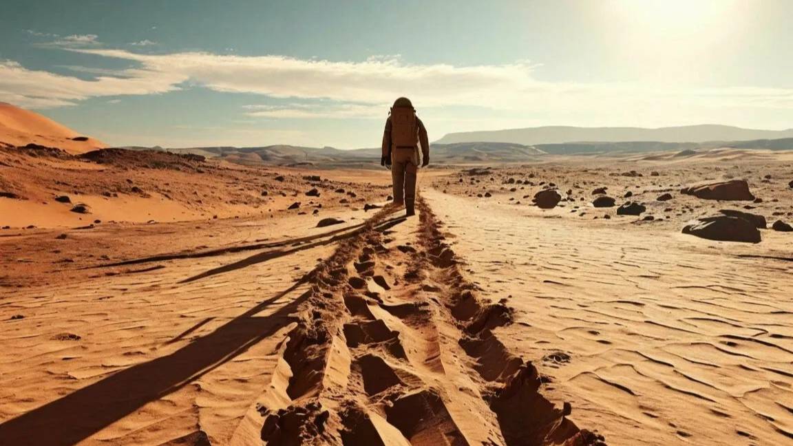 ARNEB Марсианка Подкейн (Podkayne of Mars)