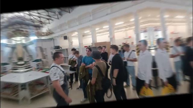 Практика_Батайск