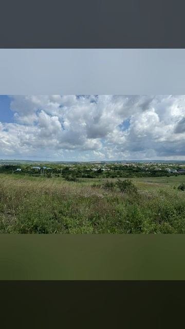 YouCut_20250803_132727637.mp4