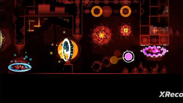 1000007222.mp4