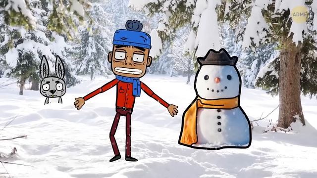 ПОДКАСТ: Почему вы, вероятно, никогда не встречали человека с серыми глазами