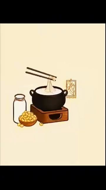 Коты Вкусняшки !