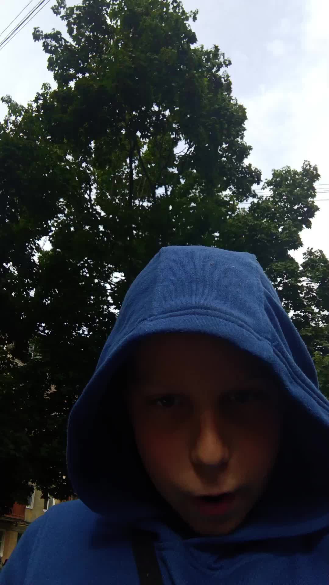 Космическая невесомость