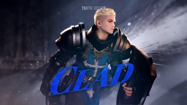 Dungeon Stalkers - Official Cinematic Hero Trailer