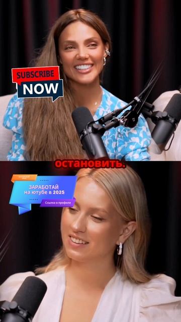 Мой отец — деспот_ брат — обидчик_ семейный ад