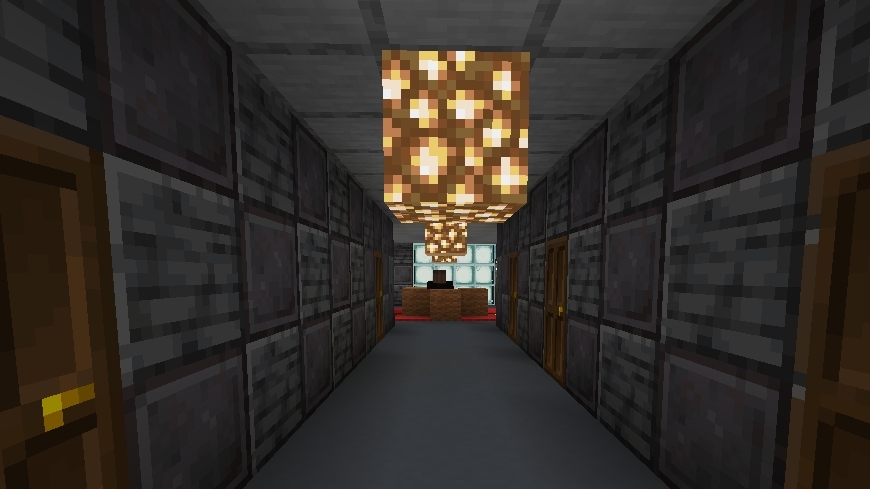 Игра в кальмара:игра начинается!!!:Майнкрафт.