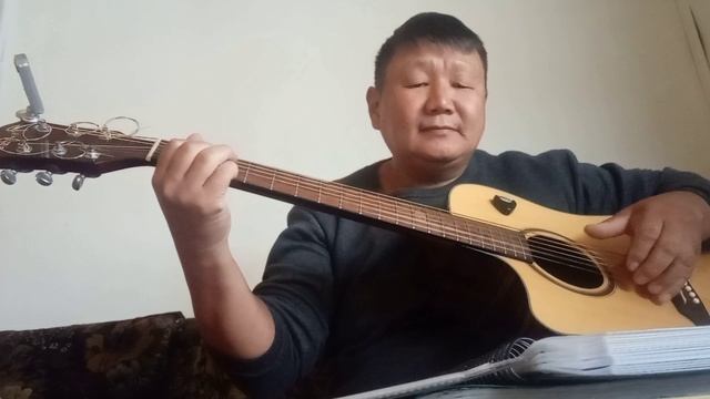 Последняя поэма.mp4