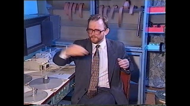 24 кадра.сек (программа 8 Александр Суворов)