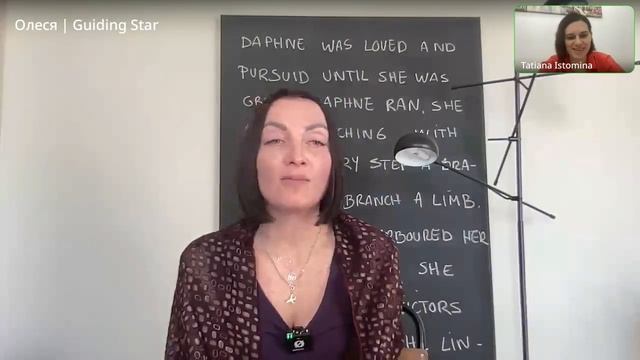 Oversees: правила безопасности на борту наших авиалиний