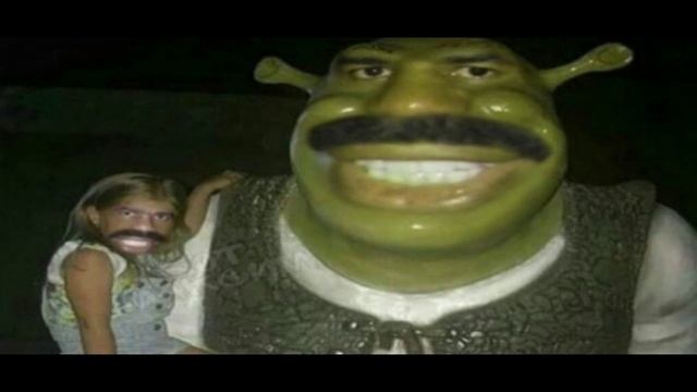 Кроточердец и Ымбартакалай