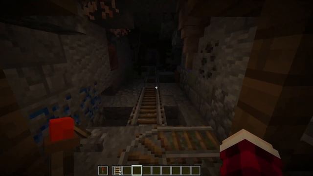 ЧТО ПРОИСХОДИТ У МЕНЯ В СОЗНАНИИ?! | What Is It прохождение | Хоррор карта майнкрафт Jaja Kok