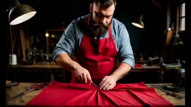 какая сложная