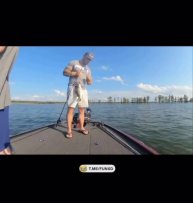 Хороший план😆