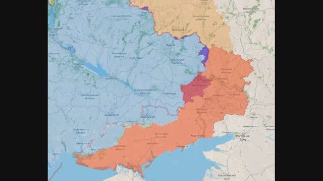 План установления мира.