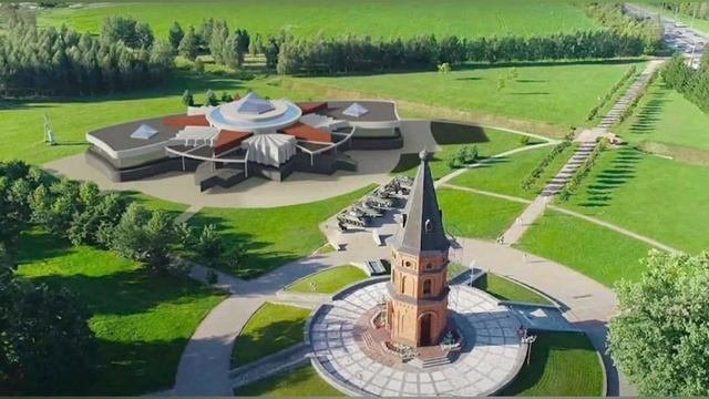 Могилёв пой Могилёв