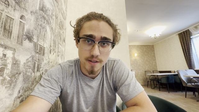 День166 хочу попасть на 3 сезон проекта выживалити от телеканала ПЯТНИЦА!!!