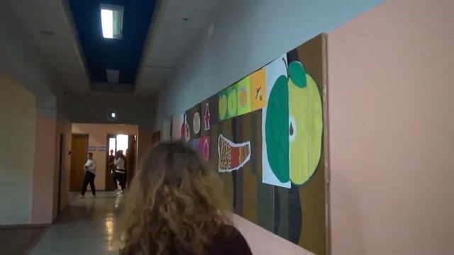 День учителя