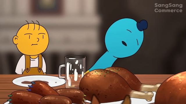 Мультики Для Детей) анимации  Аниме для детей