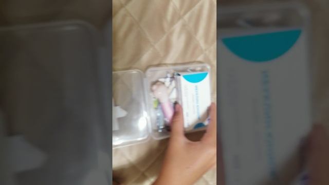 VID_20250809_195331.mp4