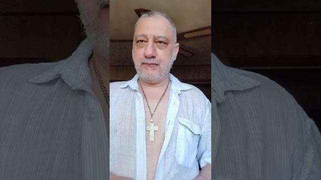 Мы видим Бога всегда