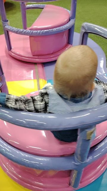 Круговорот жизни#Семья