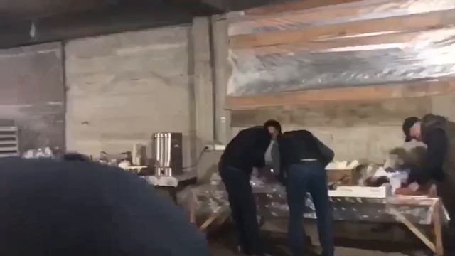 -5467947841380893840