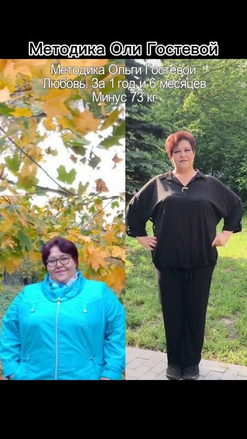 Фотоотчёты ♡ Похудеть.
Марафон. Меню.