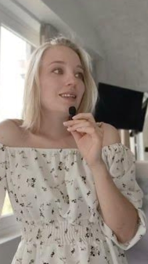 Как это осознать?