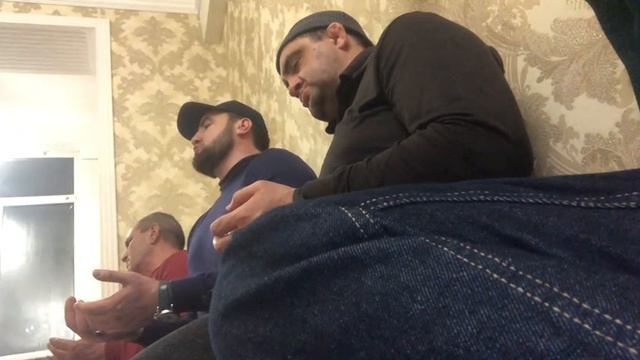 -8586645767149813109