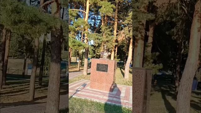 По следам усадеб 18 века. Постройки Орлова Денисова.