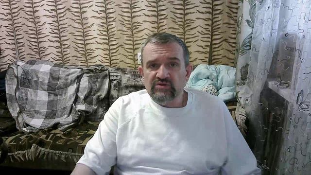 Оценивание качества сырья и материалов