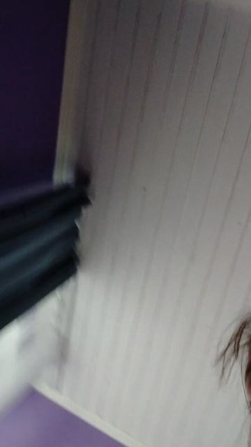 VID_20250809_171333.mp4