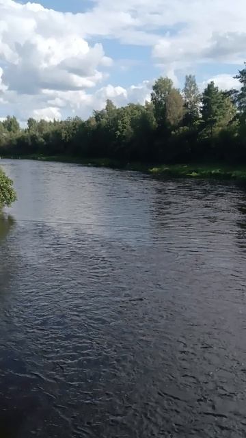 Малый Порог