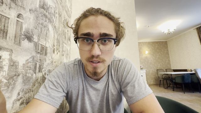 День174 хочу попасть на 3 сезон проекта выживалити от телеканала ПЯТНИЦА!!!.mov