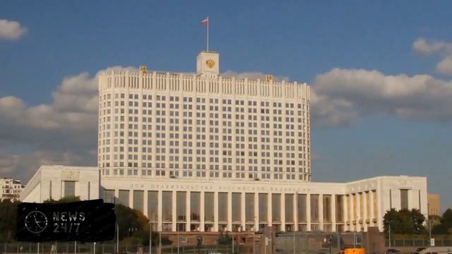 Артиллерия уничтожила блиндажи ВСУ на запорожском направлении