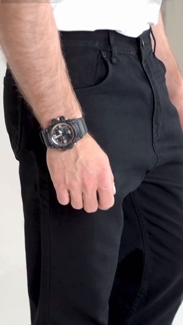 Предметная видеосъемка