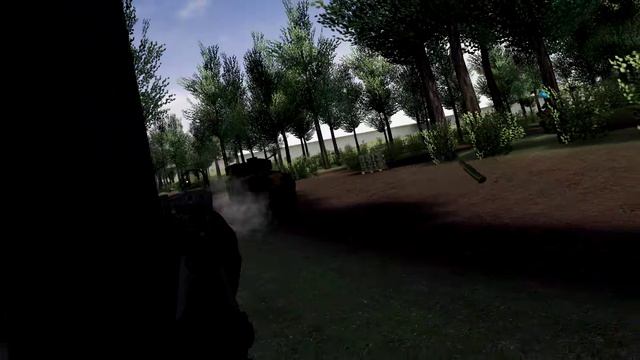 Contractors VR - 2025-08-09 21-46-52