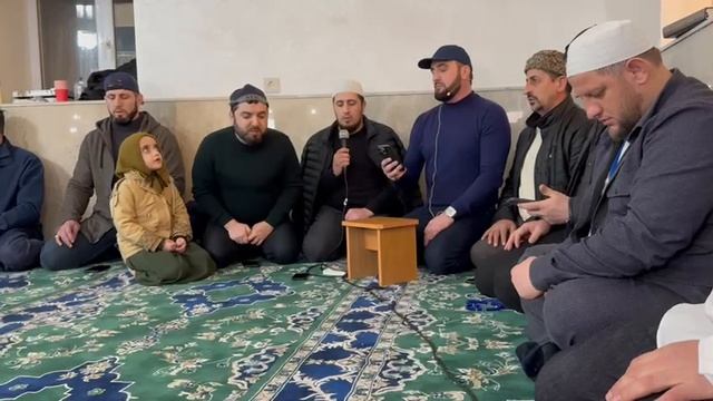 -3218962473103441323