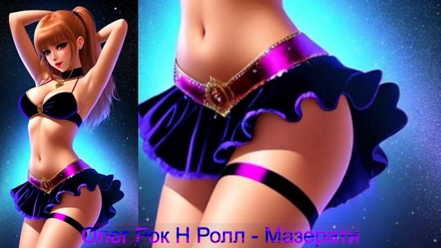 ХИТ ДИСКОТЕКА ДИСКО ДЭНС!!! Лучшие треки под которые хочется танцевать и петь СЛУШАТЬ русские хиты