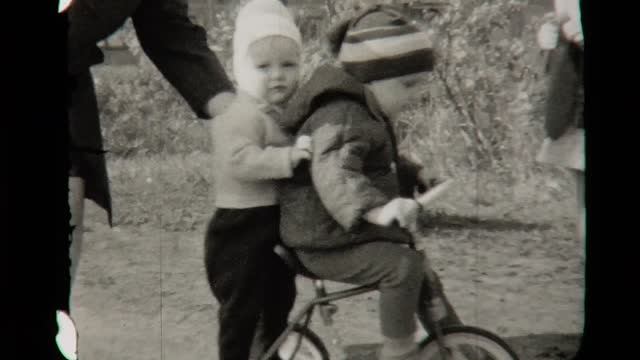 Весна 1972 или 1973 года. Город Славянск, Донецкой области.