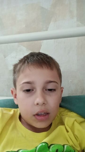 такой ключ генерации поможет хорошо залутаться в minecraft